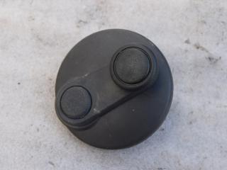 ручка стеклоподъемника Peugeot 806 1 поколение [рестайлинг] 2000, 2.0 л., дизель, 1470085077