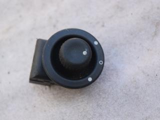 джойстик регулировки зеркал Renault Scenic 1 поколение 1998, 1.6 л., бензин, МКПП, 7700847433F