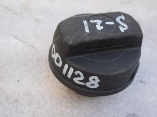 пробка топливного бака Volkswagen Golf 4 поколение 1998, 1.6 л., бензин, 1H0201553B