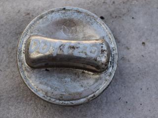 пробка топливного бака Mercedes-Benz E-Класс 1 поколение 1989, 1244700005