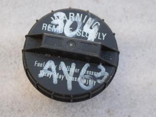 пробка топливного бака Kia Shuma 1 поколение 1999, 1.5 л., бензин, АКПП