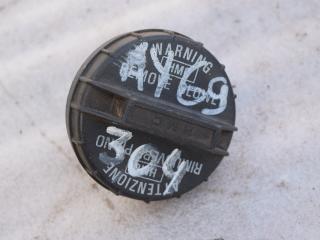 пробка топливного бака Hyundai Elantra XD 2000, 1.6 л., бензин, универсал