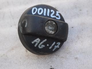 пробка топливного бака Citroen C2 1 поколение 2006, 1.8 л., бензин, АКПП