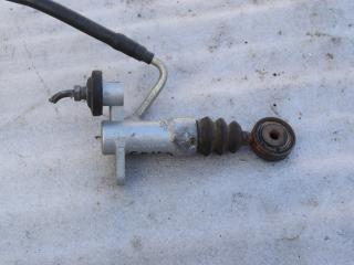 цилиндр сцепления главный Audi A4 B5 1996, 1.9 л., дизель, МКПП, универсал, 8D1721401