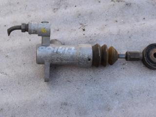 цилиндр сцепления главный Volkswagen Passat B5 1997, 1.9 л., дизель, МКПП, седан, 8D1721401