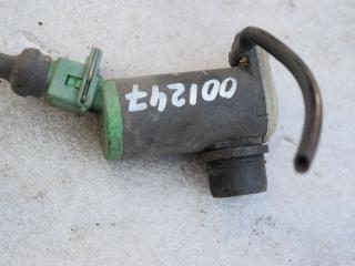 насос (моторчик) омывателя стекла Citroen Xantia 1 поколение 1998, 1.6 л., бензин, 90095