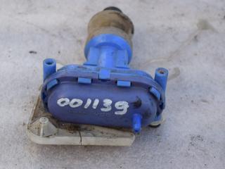 активатор (привод) замка двери Audi 80 8C/B4 1994, 2.0 л., бензин, МКПП, седан, 893862153D