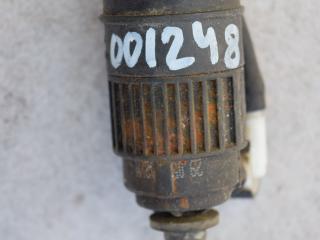 насос (моторчик) омывателя стекла Nissan Almera N16 2001, 1.8 л., бензин, хетчбэк 5 дв., 7700430702