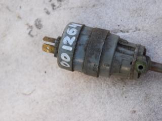 насос (моторчик) омывателя стекла Volkswagen Passat B3 1989, 1.8 л., бензин, седан, 171955651