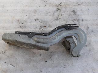 петля капота правая Renault Scenic 1 поколение [рестайлинг] 2001, 1.9 л., DCi, дизель, МКПП, 843530H, 843530H0300