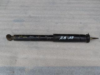 амортизатор задний Mercedes-Benz C-Класс W202/S202 1995, 2.5 л., дизель, МКПП, седан, A2023261400