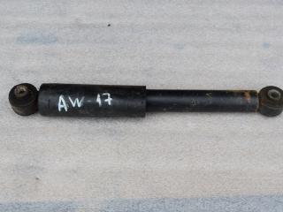 амортизатор задний Ford Mondeo 3 поколение 2001, 2.0 л., дизель, универсал, 1S7118080AB