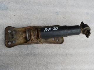 амортизатор передний Mitsubishi L300 2 поколение 1994, 2.5 л., дизель, 444090