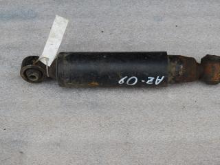 амортизатор задний Fiat Stilo 1 поколение 2004, 1.9 л., дизель, универсал, 50703135