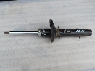 амортизатор передний SEAT Toledo 2 поколение 2004, 1.9 л., дизель, МКПП, седан, 3210G