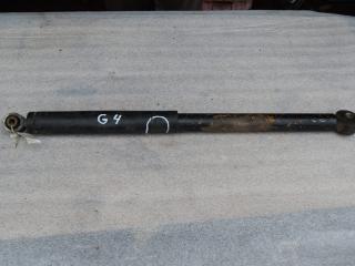 амортизатор задний Ford Scorpio 2 поколение 1995, 2.3 л., бензин, 95GB18080AC