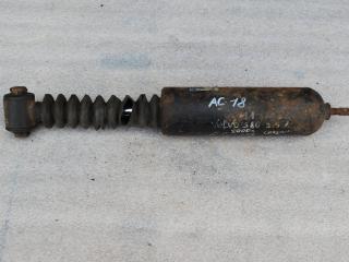 амортизатор задний Volvo S80 1 поколение 2000, 2.5 л., D 5252 T, дизель, МКПП, седан, 9173458