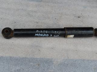 амортизатор задний Ford Mondeo 3 поколение 2003, 2.0 л., дизель, МКПП, универсал, 1S7118080AB