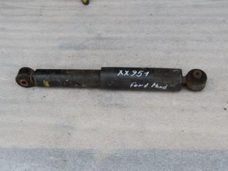 амортизатор задний Ford Mondeo 1 поколение 1994, 1.8 л., дизель, МКПП, 93BB18080AE