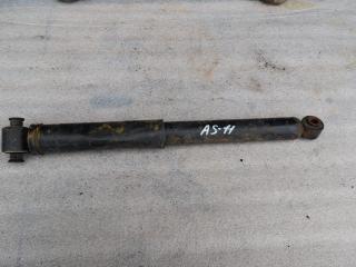 амортизатор задний Renault Espace 4 поколение 2004, 2.0 л., бензин, 8200256337