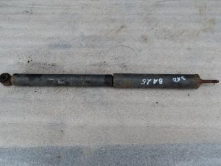 амортизатор задний Toyota RAV4 2 поколение (XA20) [рестайлинг] 2004, 2.0 л., бензин, 4853142100