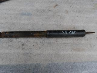 амортизатор задний Daewoo Lanos T100 1998, 1.4 л., бензин, 96226990