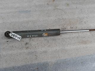 амортизатор задний Mercedes-Benz C-Класс W202/S202 1995, 2.5 л., дизель, МКПП, седан