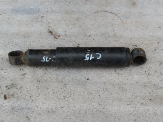 амортизатор задний Nissan Serena С23 [2-й рестайлинг] 1999, 1.6 л., бензин