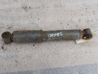 амортизатор задний Fiat Tipo 1 поколение 1993, 23451B8C03