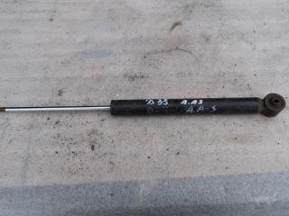 амортизатор задний Audi A3 8L 1999, 1.6 л., бензин, 1J0513025BL