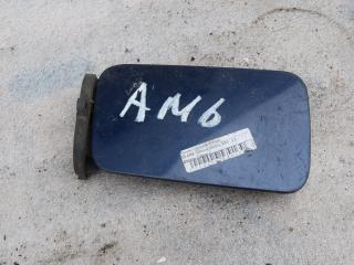 лючок топливного бака Citroen Xantia 1 поколение [рестайлинг] 2000, 2.1 л., дизель, 9608162180