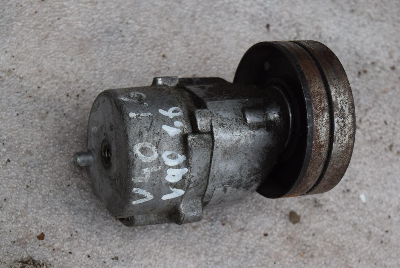 натяжитель Volvo V40 1 поколение 1998, 1.8 л., бензин, 9146249 - фото №1