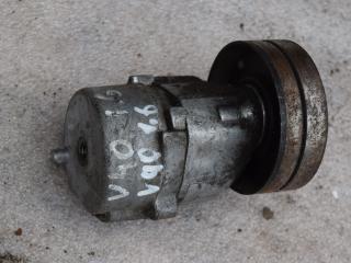 натяжитель Volvo V40 1 поколение 1998, 1.8 л., бензин, 9146249