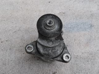 натяжитель Kia Cerato 1 поколение [рестайлинг] 2007, 1.5 л., дизель, 2528127XXX