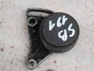 натяжитель Volkswagen Passat B5 [рестайлинг] 2002, 1.9 л., дизель, МКПП, седан, 058260511