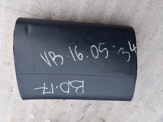 подушка безопасности пассажира SEAT Alhambra 1 поколение 2000, 1.9 л., дизель