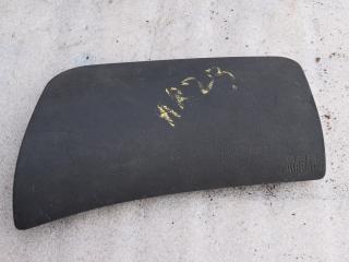 подушка безопасности пассажира BMW 5 серия E39 1998, 2.0 л., бензин, МКПП, седан, 51458176736