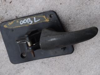 ручка внутренняя передняя левая Opel Omega B 1999, 2.0 л., бензин, 90457123