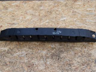 абсорбер бампера Volvo V70 3 поколение 2008, 2.5 л., B 5254 T6, бензин, АКПП, универсал, 30763391, 30763392