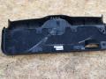 обшивка крышки багажника Volvo V70 3 поколение 2008, 2.5 л., B 5254 T6, бензин, АКПП, универсал, 39865458 - фото №2