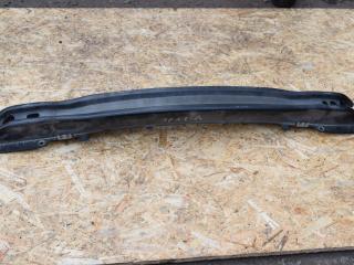 усилитель бампера переднего Volvo V70 3 поколение 2008, 2.5 л., B 5254 T6, бензин, АКПП, универсал, 30791152