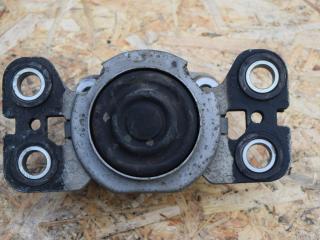 подушка крепления двигателя Volvo V70 3 поколение 2008, 2.5 л., B 5254 T6, бензин, АКПП, универсал, 6G927M121NF12