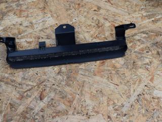 дополнительный стоп-сигнал Volvo V70 3 поколение 2008, 2.5 л., B 5254 T6, бензин, АКПП, универсал, 30763884