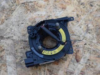 шлейф руля Volvo V70 3 поколение 2008, 2.5 л., B 5254 T6, бензин, АКПП, универсал, 31264357