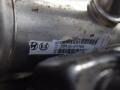охладитель EGR / Радиатор EGR Hyundai Matrix 1 поколение [рестайлинг] 2005, 1.5 л., CRDi, D3EA, дизель, МКПП, 2841627700 - фото №2