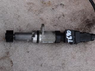 датчик скорости Hyundai Matrix 1 поколение [рестайлинг] 2005, 1.5 л., CRDi, D3EA, дизель, МКПП