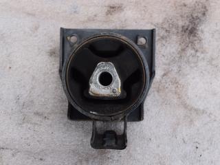 подушка крепления КПП Hyundai Matrix 1 поколение [рестайлинг] 2005, 1.5 л., CRDi, D3EA, дизель, МКПП