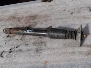 амортизатор задний Audi A8 D2/4D 1996, 3.7 л., бензин, АКПП, седан, 4D0513031E