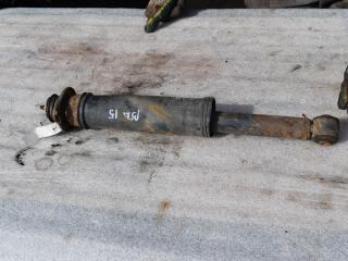 амортизатор задний Daewoo Kalos 1 поколение [рестайлинг] 2006, 1.6 л., бензин, хетчбэк 5 дв., 96535162