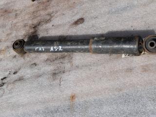 амортизатор задний Ford Mondeo 3 поколение 2003, 2.0 л., дизель, МКПП, универсал